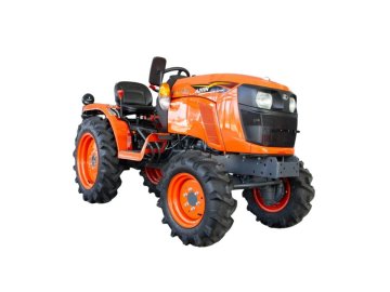 Screenshot 2025 09 08 at 09 40 49 Malotraktor Kubota NeoStar A211 4x4 Tauros