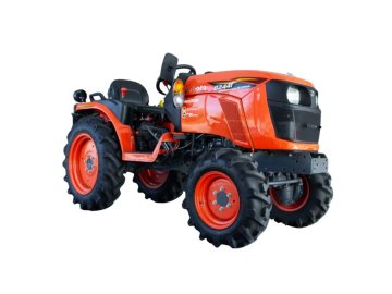 Screenshot 2025 09 08 at 10 48 45 Malotraktor Kubota NeoStar B2441 4x4 Tauros