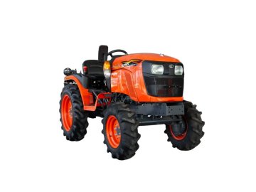 Screenshot 2025 09 08 at 11 34 18 Malotraktor Kubota NeoStar B2741 4x4 Tauros