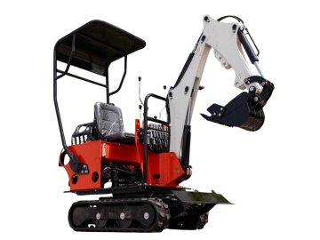 T08