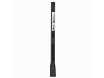 KRTH23802 - Sekáč ruční plochý 300mm