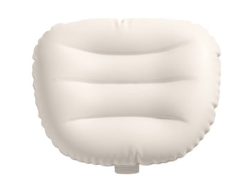 Podhlavník nafukovací pro vířivky Intex Pure Spa