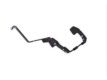 Screenshot 2025 10 24 at 16 58 36 Rám CUB CADET XT1 XT2 Vares