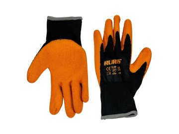 rukavice universal velikost l