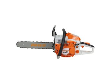 3a9f2e586c7acd3f705b4fb38f48f4aa