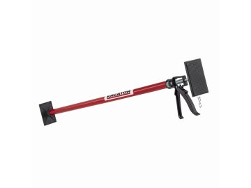 KRT673002 - Teleskopická podpěra