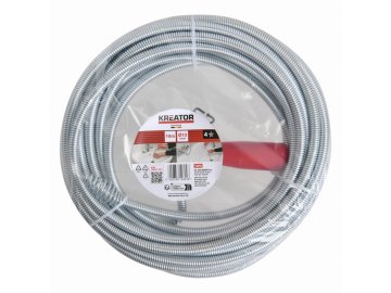 KRTH50303 - Pero protahovací na odpady 10m