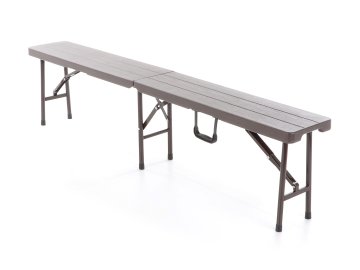 lavice vega pivni set