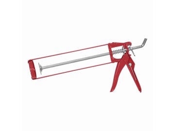 KRTH40001 - Vytlačovací pistole 225mm