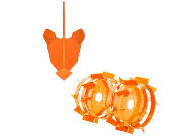 prislusenstvi ke kultivatorum pachet 6