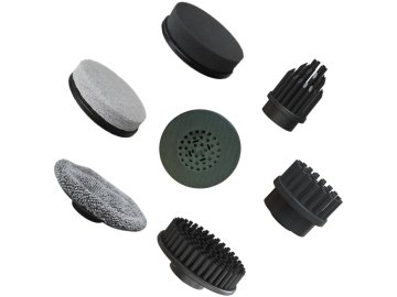 T3S - Sada náhradních hlavic