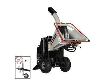 zoom pb rambohc15hv2 1 sr