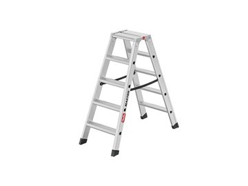 Hailo HAILO Master  D100  2x5 stupně