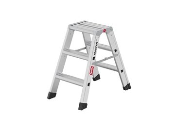 Hailo HAILO Master  D80  2x3 nášlapy