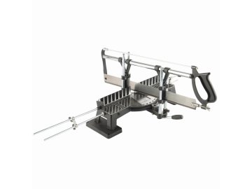 KRTH81301 - Ruční pokosová pila 550mm