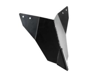 113973 heapplow MH 770 Webshop