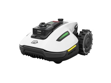 yuka mini2 1000 01 white