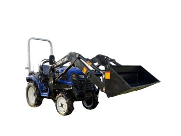 Screenshot 2026 01 06 at 08 34 52 Malotraktor Tauros ZX25 4x4 Tauros