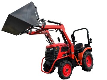 Screenshot 2026 01 06 at 14 05 09 Malotraktor Tauros ZX25 4x4 Tauros