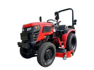 Screenshot 2026 01 06 at 14 32 17 Malotraktor Tauros ZX25 4x4 Tauros