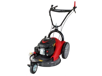 debroussailleuse xtrem 12 55p 4000020805 1 1