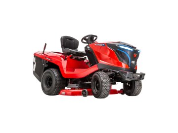 127774 tractor t 6200 li 105 5 hd webshop 00 v1