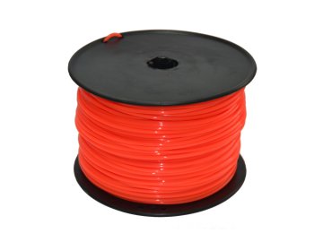 zaci lanko 20 mm x 365 m kulate