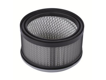 Scheppach Hepa filtr k AVC 25