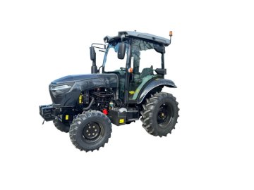 Screenshot 2026 01 12 at 12 50 47 Malotraktor Tauros LX504 4x4 Tauros