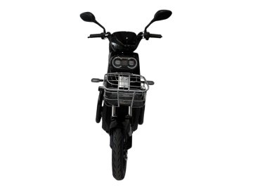 Screenshot 2026 01 16 at 12 45 47 MoBee ET1 zadní kufr ZDARMA MoBee s.r.o