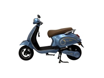 Screenshot 2026 01 16 at 12 34 35 MoBee V2 zadní kufr ZDARMA MoBee s.r.o