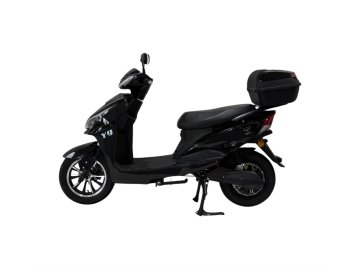 Screenshot 2026 01 16 at 11 59 12 MoBee Y9 zadní kufr ZDARMA MoBee s.r.o