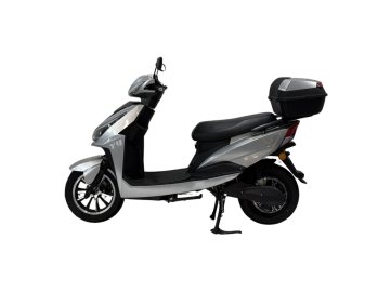 Screenshot 2026 01 16 at 12 00 50 MoBee Y9 zadní kufr ZDARMA MoBee s.r.o