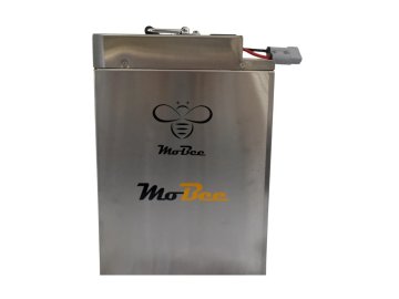 Screenshot 2026 01 16 at 13 53 28 Lithiová baterie MoBee LFP–72V30 MoBee s.r.o