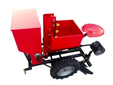 Screenshot 2026 01 19 at 11 41 52 Sázeč brambor Tauros 2CM 1 Tauros