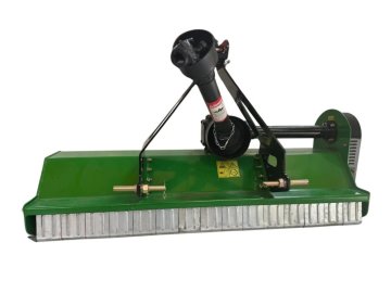 Screenshot 2026 01 19 at 12 01 25 Cepákový mulčovač Tauros EF 135 Tauros