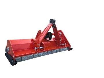 Screenshot 2026 01 19 at 12 38 14 Cepákový mulčovač Tauros EFN 135 Tauros