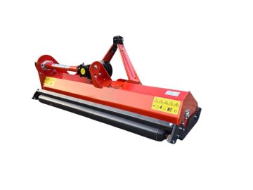 Screenshot 2026 01 19 at 12 48 37 Cepákový mulčovač Tauros EFN 155 Tauros