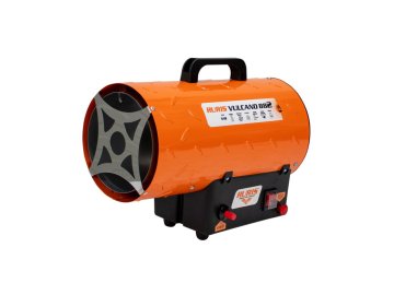 plynovy ohrivac vulcano 882