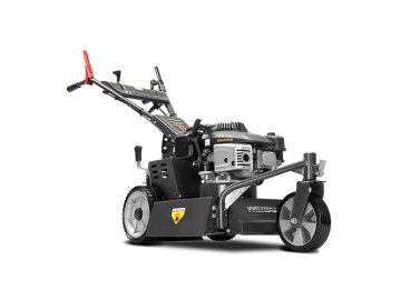 Weibang WB BC 538 SCV