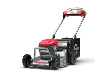 lm530cs 2505986 600x600 bc87582