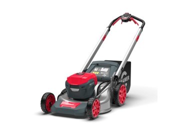 48lm51 48lm5100 600x600 950dd6f