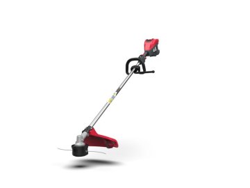 t13 t1300 600x600 950dd6f