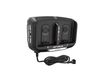 chd1300 2923686 1 1200x1200 28e5ebb