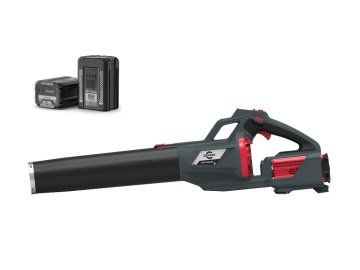 cramer optimus b26 akce sm