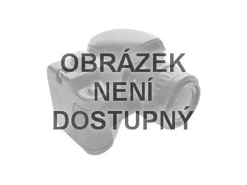 Scheppach Abrasivní pasta