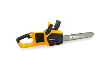 AC42F2601020B bare 1