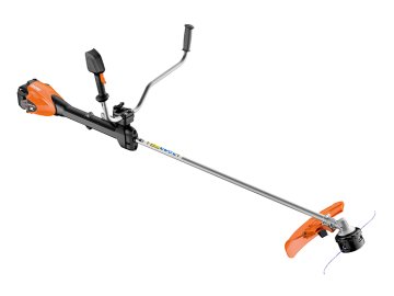 dsrm 3500u body block text image