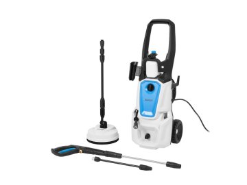 eurom 2501 ind 4 2024 06 19 110951 3