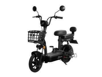 motoe 34 03 a